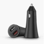 Car Charger