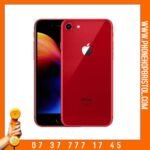 iPhone 8 64GB Grade B