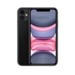 iPhone 11 64GB Grade B