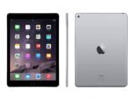 iPad Air 2 64GB Wifi Grade B - Image 2