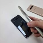 Samsung S10 5G  256GB UNLOCKED Grade A - Image 3