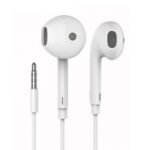 Low-priced Lightweight Earphones