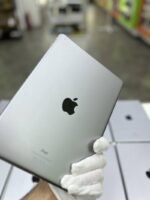 iPad 6th Generation 128 GB - Grade A/B