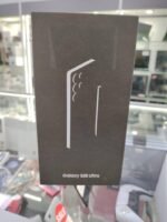 Samsung S25 Ultra 256GB Grade A - Image 2