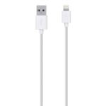 Iphone Lightning Cable