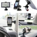 Universal Car Mount - Image 2