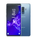 Samsung Galaxy S9 Plus 64GB GRADE A