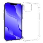 iPhone 14 Clear Case