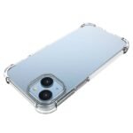 iPhone 14 Clear Case - Image 3