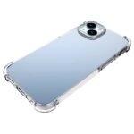 iPhone 14 Clear Case - Image 4