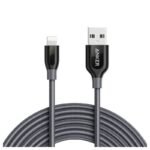 Miscellaneous Cable - Image 2