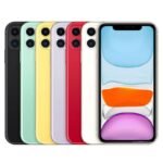 iPhone 11 64GB Grade B - Image 2