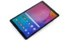 Samsung Tab A 10.1 (2019) 32GB Grade B+ - Image 2