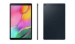 Samsung Tab A 10.1 (2019) 32GB Grade B+