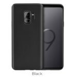 Samsung Galaxy S9 64GB Grade B - Image 2