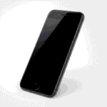 iPhone 7 32GB Grade B