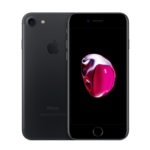 iPhone 7 32GB Grade B - Image 2