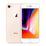 iPhone 8 64GB Grade B - Image 2