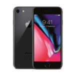 iPhone 8 64GB Grade B - Image 3