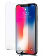 Miscellaneous Temper Glass