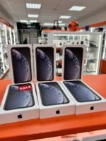 Iphone XR 64 GB GRADE B - Image 2