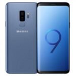 Samsung Galaxy S9 Plus 128GB GRADE A