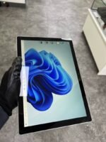 Surface Pro 4 Touch Screen 128GB - Image 3