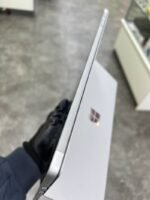 Surface Pro 4 Touch Screen 128GB - Image 4