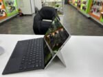 Microsoft Pro 5 Core i5 8GB RAM 256GB SSD - Image 6