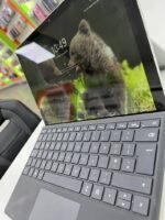 Surface Pro 4 Touch Screen 128GB - Image 6