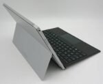 Surface Pro 4 Touch Screen 128GB - Image 2