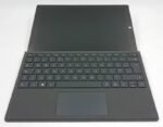 Surface Pro 3 Touch Screen Core i5 - Image 3