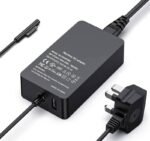 Surface Pro Charger, 65W
