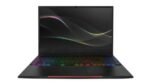 Gaming Laptop  Core i7 32GB RAM Grade A