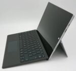 Surface Pro 3 Touch Screen Core i5