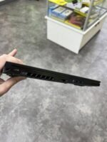 Gaming Laptop  Core i7 32GB RAM Grade A - Image 2