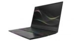 Gaming Laptop  Core i7 32GB RAM Grade A - Image 3
