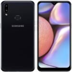 Samsung Galaxy A10s  Unlocked GRADE A