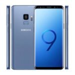 Samsung Galaxy S9 64GB Grade B