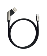 Type B  Micro Cable - Image 2